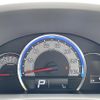 suzuki every-wagon 2025 quick_quick_3BA-DA17W_DA17W-361998 image 11