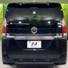 nissan serena 2016 -NISSAN--Serena DBA-C27--C27-000582---NISSAN--Serena DBA-C27--C27-000582- image 17