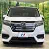 honda stepwagon 2018 -HONDA--Stepwgn 6AA-RP5--RP5-1071138---HONDA--Stepwgn 6AA-RP5--RP5-1071138- image 16