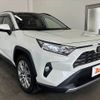 toyota rav4 2020 -TOYOTA--RAV4 6BA-MXAA54--MXAA54-4021642---TOYOTA--RAV4 6BA-MXAA54--MXAA54-4021642- image 8