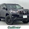 toyota land-cruiser-prado 2020 -TOYOTA--Land Cruiser Prado 3BA-TRJ150W--TRJ150-0116186---TOYOTA--Land Cruiser Prado 3BA-TRJ150W--TRJ150-0116186- image 1