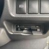 toyota hiace-van 2020 -TOYOTA--Hiace Van GDH201V--2013406---TOYOTA--Hiace Van GDH201V--2013406- image 21