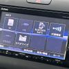 honda freed 2017 -HONDA--Freed DAA-GB7--GB7-1040403---HONDA--Freed DAA-GB7--GB7-1040403- image 20