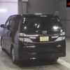 toyota vellfire 2014 -TOYOTA--Vellfire GGH20W-8085345---TOYOTA--Vellfire GGH20W-8085345- image 2