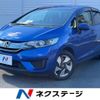 honda fit 2014 -HONDA--Fit DAA-GP5--GP5-3078663---HONDA--Fit DAA-GP5--GP5-3078663- image 1