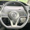 nissan serena 2016 quick_quick_GFC27_GFC27-004478 image 12