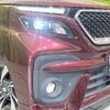 suzuki solio 2020 CFJ1531571 image 12