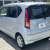 daihatsu move 2016 CFJ1570013 image 14