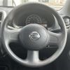 nissan march 2015 -NISSAN--March DBA-K13--K13-059292---NISSAN--March DBA-K13--K13-059292- image 10