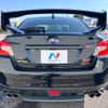 subaru wrx 2015 -SUBARU--WRX CBA-VAB--VAB-005330---SUBARU--WRX CBA-VAB--VAB-005330- image 16