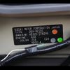 suzuki alto-lapin 2015 CFJ1834432 image 21