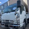 isuzu elf-truck 2008 CFJ1520574 image 1