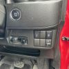 suzuki spacia 2017 quick_quick_DAA-MK42S_MK42S-202959 image 12