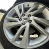 subaru levorg 2015 -SUBARU--Levorg DBA-VM4--VM4-038329---SUBARU--Levorg DBA-VM4--VM4-038329- image 18