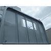 mitsubishi-fuso canter 2018 CFJ1637252 image 16