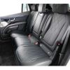 mercedes-benz mercedes-benz-others 2024 -MERCEDES-BENZ--Benz EQS ZAA-296624--W1N2966242A024404---MERCEDES-BENZ--Benz EQS ZAA-296624--W1N2966242A024404- image 16