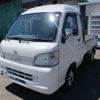 daihatsu hijet-truck 2010 -DAIHATSU 【一宮 480ｴ 813】--Hijet Truck EBD-S211P--S211P-0090556---DAIHATSU 【一宮 480ｴ 813】--Hijet Truck EBD-S211P--S211P-0090556- image 30