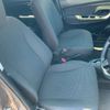 toyota vitz 2020 CFJ1760044 image 15