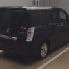 honda stepwagon 2012 -HONDA--Stepwgn DBA-RK5--RK5-1221235---HONDA--Stepwgn DBA-RK5--RK5-1221235- image 2