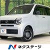 honda n-wgn 2023 CFJ1716801 image 1
