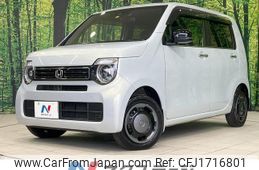 honda n-wgn 2023 CFJ1716801