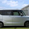 daihatsu tanto 2019 quick_quick_6BA-LA650S_LA650S-1001864 image 18