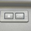 subaru forester 2018 CFJ1723611 image 8