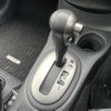 nissan note 2014 -NISSAN--Note DBA-E12--E12-256391---NISSAN--Note DBA-E12--E12-256391- image 10