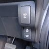 honda n-box-slash 2015 -HONDA--N BOX SLASH DBA-JF1--JF1-7013833---HONDA--N BOX SLASH DBA-JF1--JF1-7013833- image 14