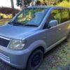 mitsubishi ek-wagon 2006 -MITSUBISHI--ek Wagon CBA-H81W--H81W-1402765---MITSUBISHI--ek Wagon CBA-H81W--H81W-1402765- image 3