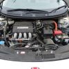 honda cr-z 2010 -HONDA 【名変中 】--CR-Z ZF1--1009921---HONDA 【名変中 】--CR-Z ZF1--1009921- image 12