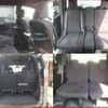 nissan serena 2018 quick_quick_DAA-GFC27_GFC27-077621 image 9