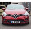 renault lutecia 2017 -RENAULT--Renault Lutecia ABA-RH5F1--V15RBU0DG0741771---RENAULT--Renault Lutecia ABA-RH5F1--V15RBU0DG0741771- image 2