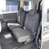 honda stepwagon 2013 -HONDA--Stepwgn DBA-RK5--RK5-1333579---HONDA--Stepwgn DBA-RK5--RK5-1333579- image 10