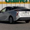 toyota prius 2016 -TOYOTA--Prius DAA-ZVW50--ZVW50-8035799---TOYOTA--Prius DAA-ZVW50--ZVW50-8035799- image 15