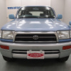 toyota hilux-surf 1998 19607T4N7 image 6