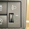 daihatsu tanto 2022 CFJ1237193 image 12
