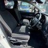 toyota vitz-hybrid 2018 -TOYOTA--ｳﾞｨｯﾂ ﾊｲﾌﾞﾘｯﾄﾞ DAA-NHP130--NHP130-2039616---TOYOTA--ｳﾞｨｯﾂ ﾊｲﾌﾞﾘｯﾄﾞ DAA-NHP130--NHP130-2039616- image 16