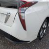 toyota prius 2017 -TOYOTA 【野田 500】--Prius DAA-ZVW50--ZVW50-8062495---TOYOTA 【野田 500】--Prius DAA-ZVW50--ZVW50-8062495- image 7