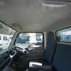 mitsubishi-fuso canter 2014 CFJ1648870 image 18