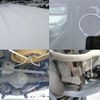 suzuki every 2020 CFJ1870182 image 7