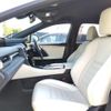 lexus rx 2017 quick_quick_DAA-GYL20W_GYL20-0006220 image 12