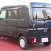 nissan clipper-van 2020 -NISSAN--Clipper Van HBD-DR17V--DR17V-451588---NISSAN--Clipper Van HBD-DR17V--DR17V-451588- image 9