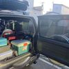 suzuki jimny 2013 -SUZUKI--Jimny ABA-JB23W--JB23W-691046---SUZUKI--Jimny ABA-JB23W--JB23W-691046- image 15