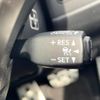 lexus gs 2014 quick_quick_AWL10_AWL10-6003648 image 3