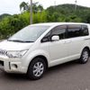 mitsubishi delica-d5 2019 quick_quick_DBA-CV2W_CV2W-1400388 image 1