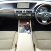 lexus gs 2018 quick_quick_DAA-GWL10_GWL10-7002876 image 3