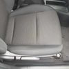 nissan note 2021 -NISSAN--Note SNE13-112116---NISSAN--Note SNE13-112116- image 9