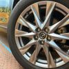 mazda cx-8 2019 CFJ1732005 image 13