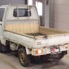 daihatsu hijet-truck 1986 -DAIHATSU 【福岡 40ﾋ5272】--Hijet Truck S81P-017199---DAIHATSU 【福岡 40ﾋ5272】--Hijet Truck S81P-017199- image 2